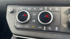 Land Rover Defender 3.0 D250 X-Dynamic SE 110 5dr Auto Diesel Estate